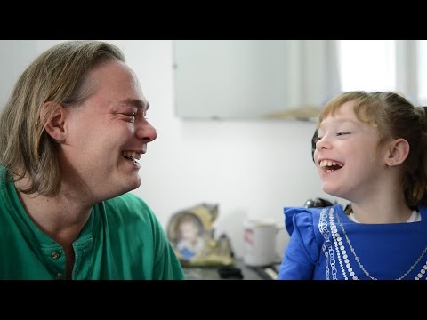 Watch lagu Images Videos Cerebral Palsy And Speech, Watch Images Cerebral Palsy And Speech free Watch Images, Watch Images Cerebral Palsy And Speech