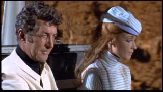 Dean Martin - Take Me