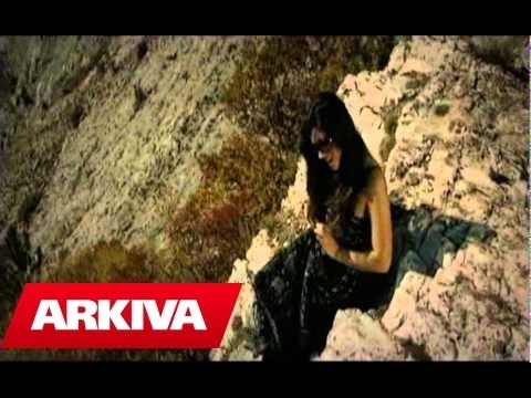 Erisa Dragoshi - Fanatiku (Official Video)