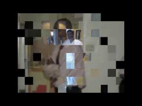 Mothers Day 2014 Mama by GMD3