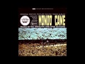 Riz Ortolani - More (Theme from Mondo Cane)