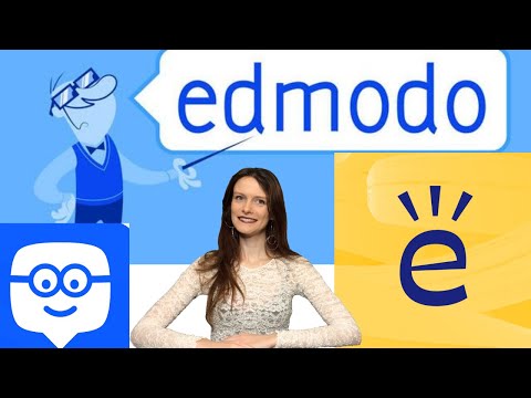 Edmodi