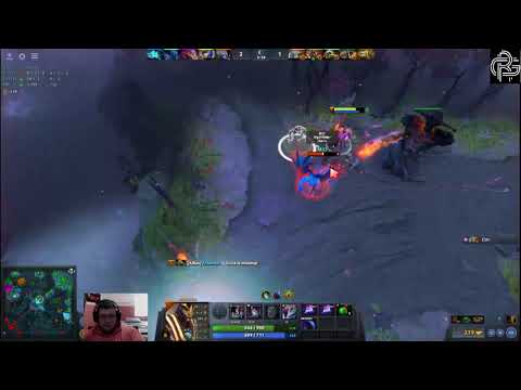 Countering Storm 101, and dumb tinker