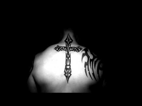 DJ Vader - 2014 New Years Eve EDM Mix (Volume 2)