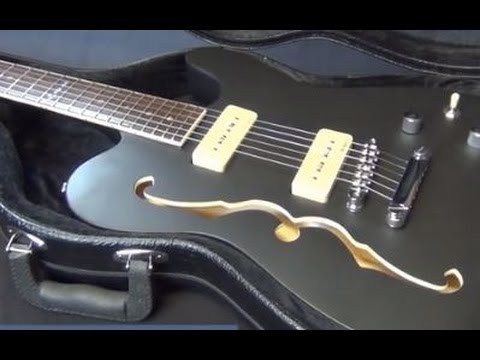 Kingdom Dark Defender review with Luke Harwood