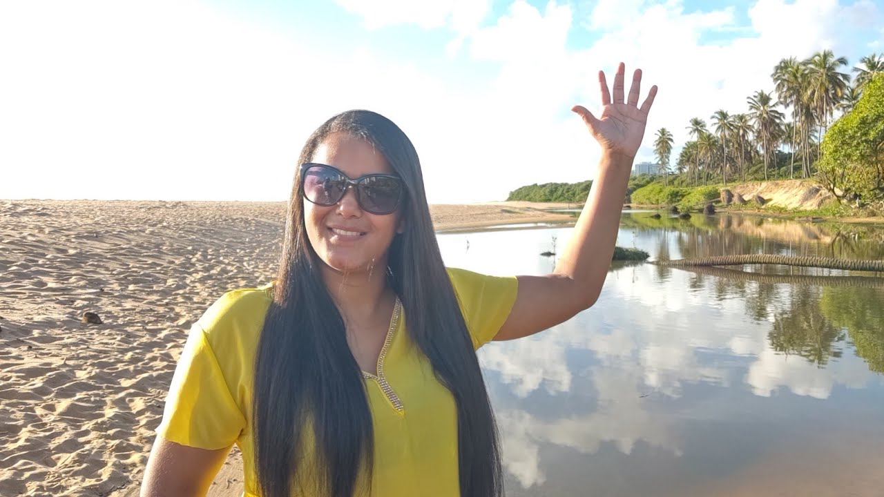 ANSWER FROM ABOVE THIS PERSON WILL KNOCK ON YOUR DOOR AFTER THIS‼️April 29, 2025