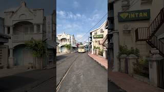 Download lagu Intip Lokasi Syuting Film Berlatar Lawas di Studio Alam Gamplong Sleman Yogyakarta. #lawas #shorts mp3 Download lagu Intip Lokasi Syuting Film Berlatar Lawas di Studio Alam Gamplong Sleman Yogyakarta. #lawas #shorts mp3