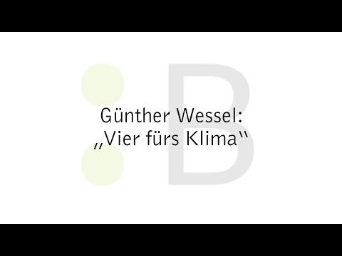 Video-Thumbnail von YouTube