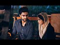 Bade Ache Lagte Hain Pakistan Multicouples VM