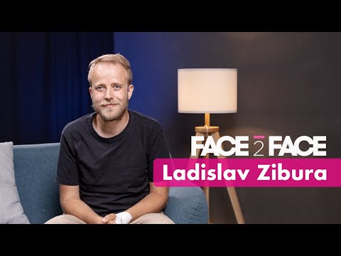 Nejdrsnější zážitky z cest. Cestovatel Ladislav Zibura o medvědech, psech i válce