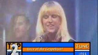 Voice Of The Beehive - Dont Call Me Baby [totp2]