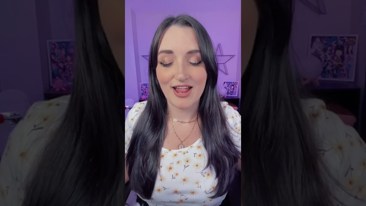 What does the yellow thing on YouTube mean? Tipseri