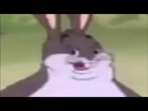 [OLD GM16] BIG CHUNGUS