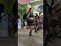 Panju Mittai Selai Katti Latest Karakattam Shortsfeed Shortsvideo Dance Shorts Shortsviral