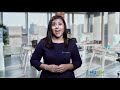 Nu Jan Building Services Janitorial Service Janitorial Services Commercial Janitorial Services