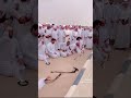 Saudi Arab Mein Hua Vah Katla Ka Vakya 2 Cousin Mein Aapas Mein Kuchh Baat Ko Lekar Ladai Ho Gai Thi