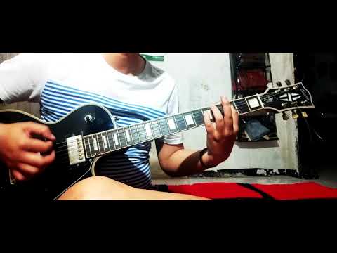 Bau Mulut - Endank Soekamti
