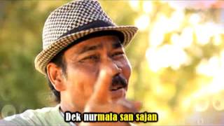 Download lagu Apalahu Ji Lumpat Lumba Lumba mp3