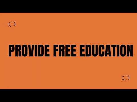 Yzer - Free Crypto & Financial Education