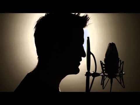 "Surrender Speech" of Chief Joseph | Ep #11