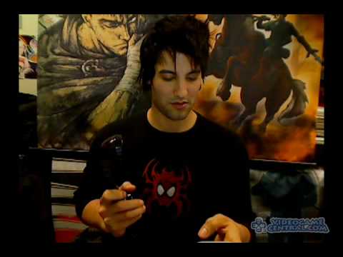 Cool 80's Retro Phone Handset - YUBZ TALK Classic Old School Rotary Phone Review & Unboxing