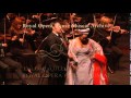 Giacomo Puccini - Madama Butterfly, Viene la sera