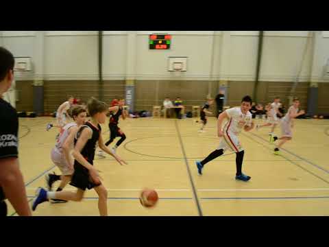 Ricoh 2018 Hnmky p05   pronssia!