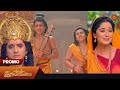Ramayanam Special Promo 28 July 2025 Sun TV Mon Sat 6 30 PM Shrimad Ramayan Tamil