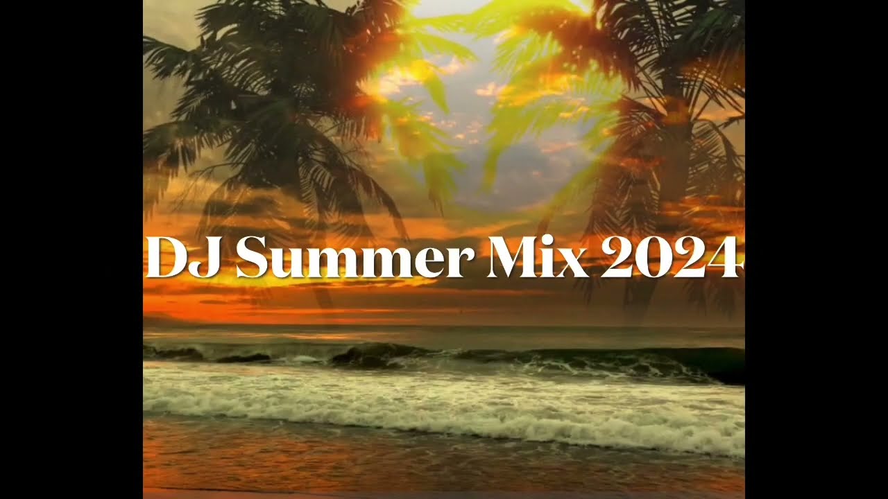 Promotional video thumbnail 3 for Djdavidray