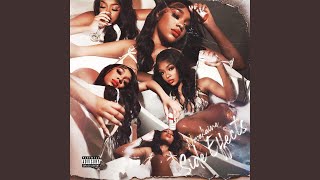 Download lagu Apologies mp3