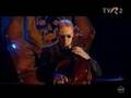 Apocalyptica - Struggle (live at Bucharest 2006)