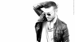 Ardian Bujupi - More