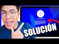 I CAN T Log In To Windows 11 SOLUTION