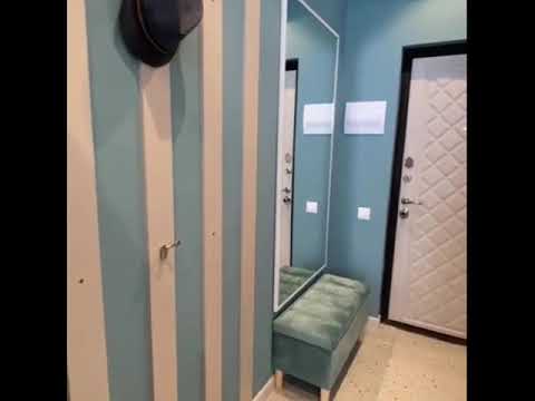 Уютная студия на первой линии моря — xl.webp