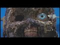 All Chucky Title Cards