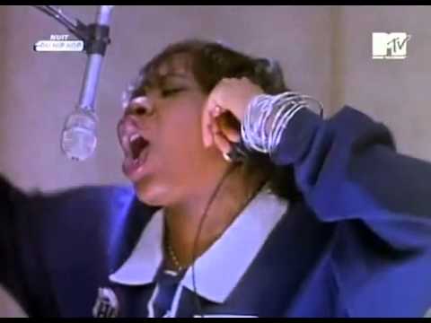 Heather B - If Headz Only Knew