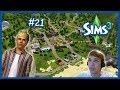 The Sims 3