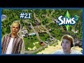 Hra na PC The Sims 3