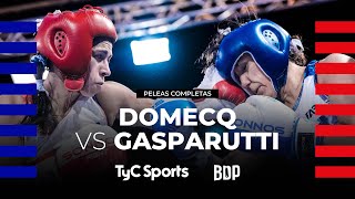 Thumbnail del capítulo