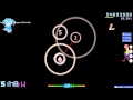 Osu! supercell - Kimi no Shiranai Monogatari ...