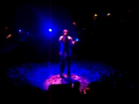 Δυό νύχτες - Αλίμονο - Μητροπάνος - alimono - Mitropanos