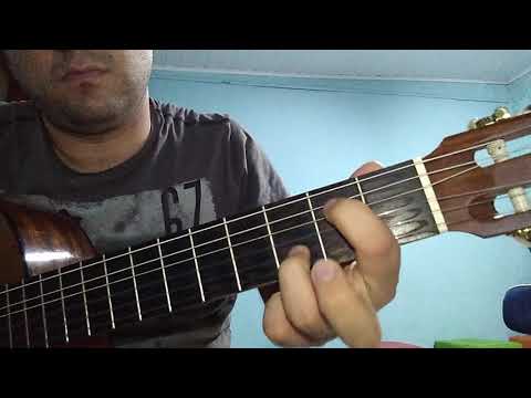 Sólo Lalala - Fito Paez