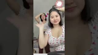 Download lagu bigo viral mp3