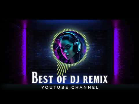 Dj Gollum feat. Yanny & Alex Prince - Rhythm Is a Dancer (Cristian Marchi & Luis Rodriguez Remix)