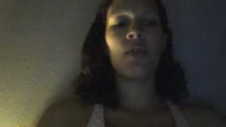 Dreams Come True (Stand Up And Take It) Cover