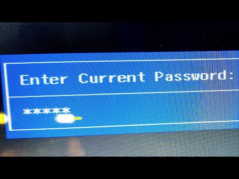 remove bios password lenovo ideapad 100s remove bios password lenovo ideapad 100s