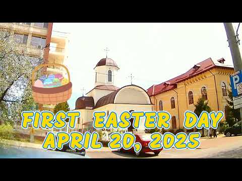 Florile mărului  de acasă...