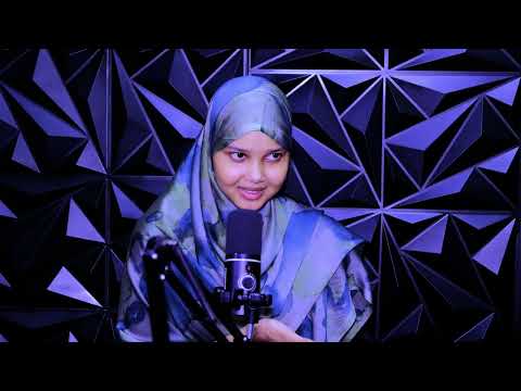 Sumaya Suu "Atariisho caan ah oo laga wareystay nolosheeda iyo waayaheeda"