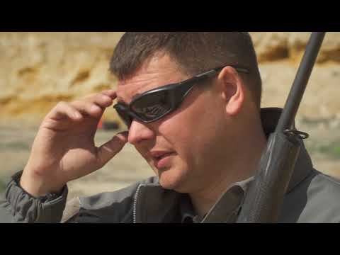 https://www.youtube.com/embed/YFYSxehdvbU