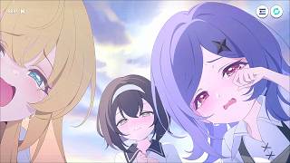 【ステラソラ】 メインストーリー 第八章 Part.09　※ネタバレ注意